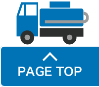 PAGETOP